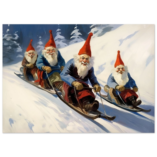 57ea7d60-0afe-4198-8a23-ed2fd36c571c