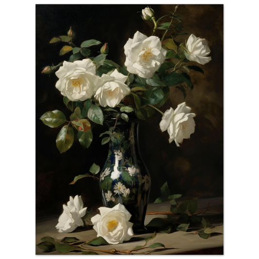 5805360f-a94a-48ef-a8ab-a11db362b9ee