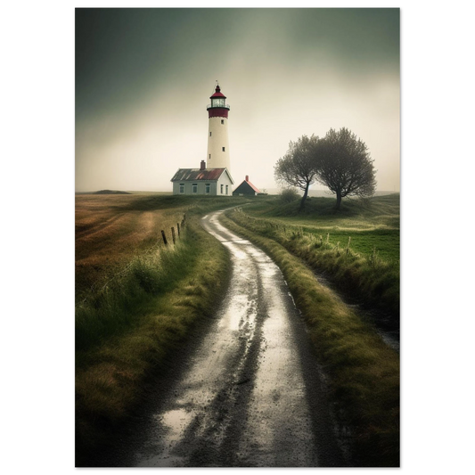 58153daf-4f22-44ab-85ed-f90718b9c4db