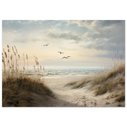 581aafab-35fa-4678-8c38-2cc58fe77d6e