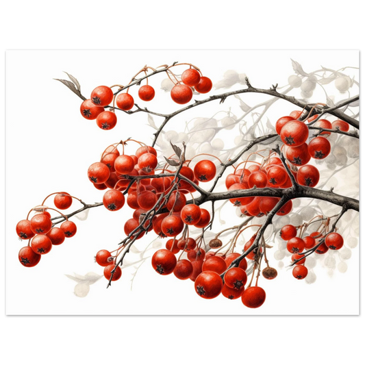 58a3479f-c92d-45f3-b38e-776954530426