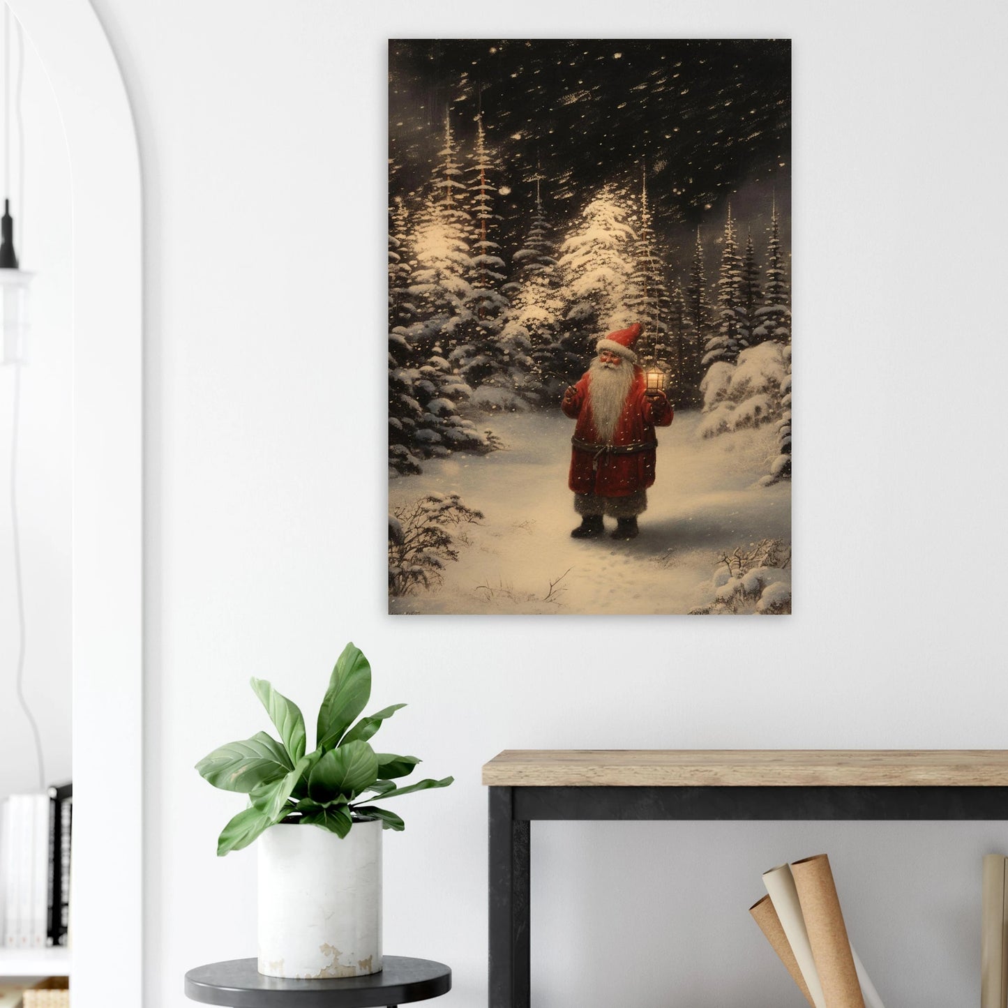 58b52c7d-4612-4597-8cad-7f2bdfae3f2d