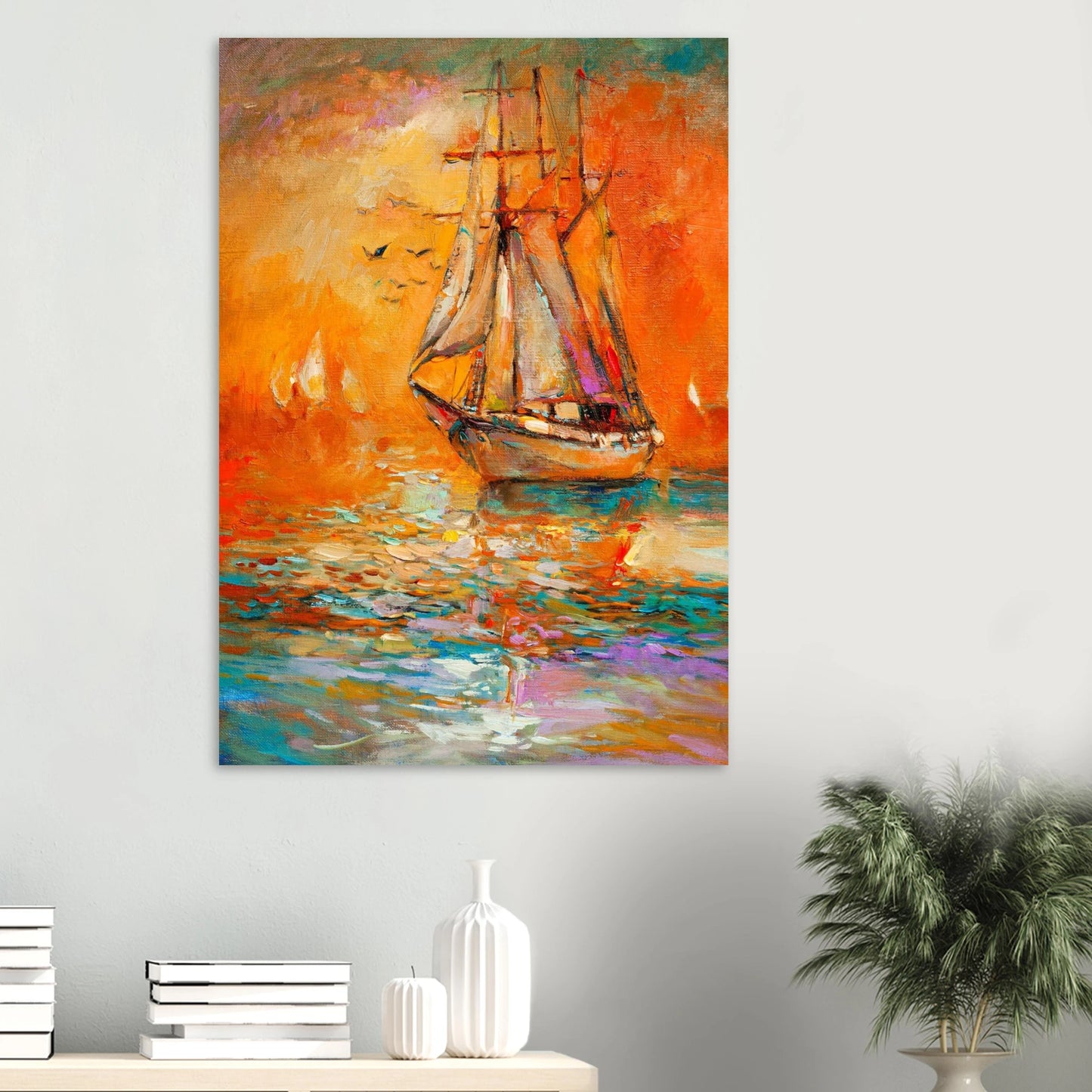 59172750-01d6-4956-a3f1-3a92e8388349