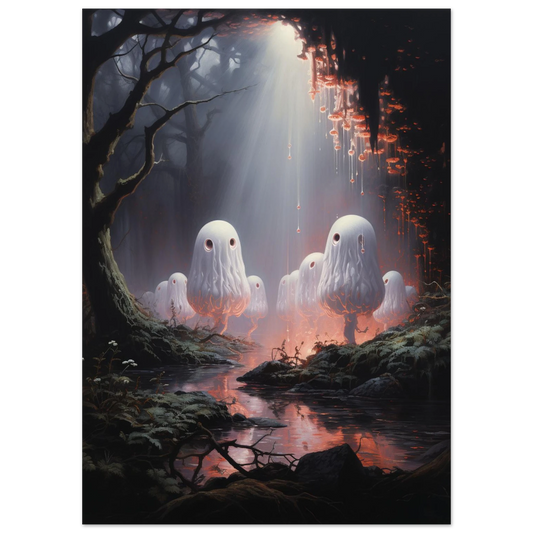 59490d26-f244-42e1-a3a7-a5b4e6ce846d