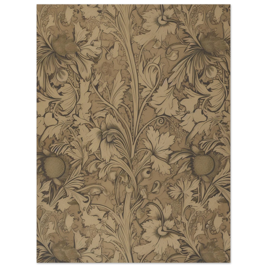 5a2f4b1d-6bb6-48af-80f6-798b1c6c2c83