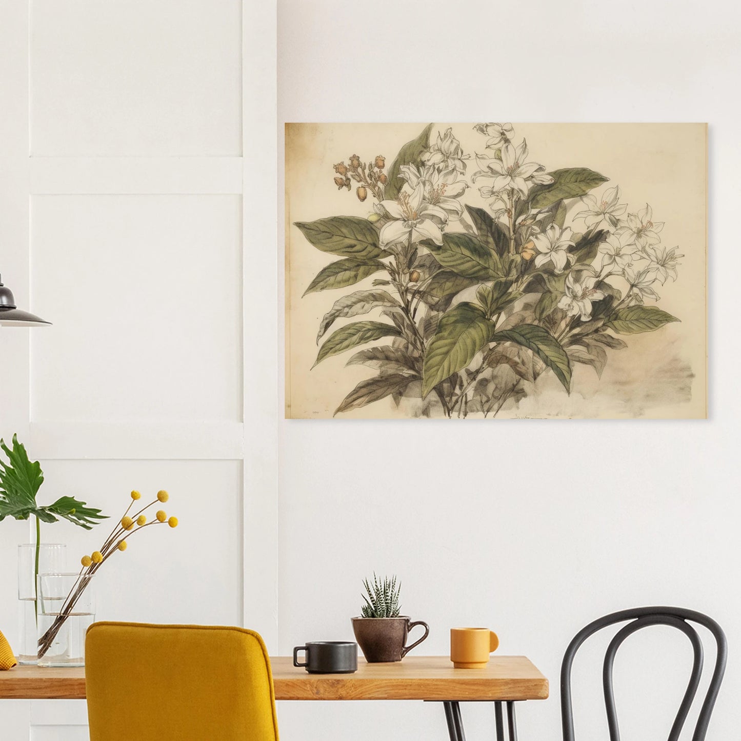 5a8be886-f2d3-4c1e-90ce-aeefad91a2de