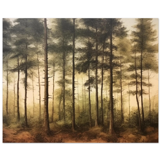 5af4badc-0b6d-41ac-bad4-58d08326e5f6