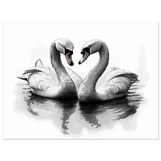 5af688f5-eadd-4122-9adc-02503b64873a