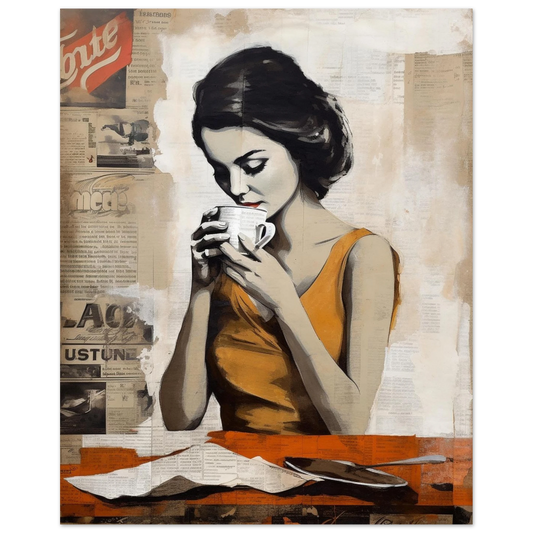 5b4e2bd0-0503-47a7-96b9-aaf6c812ed0c