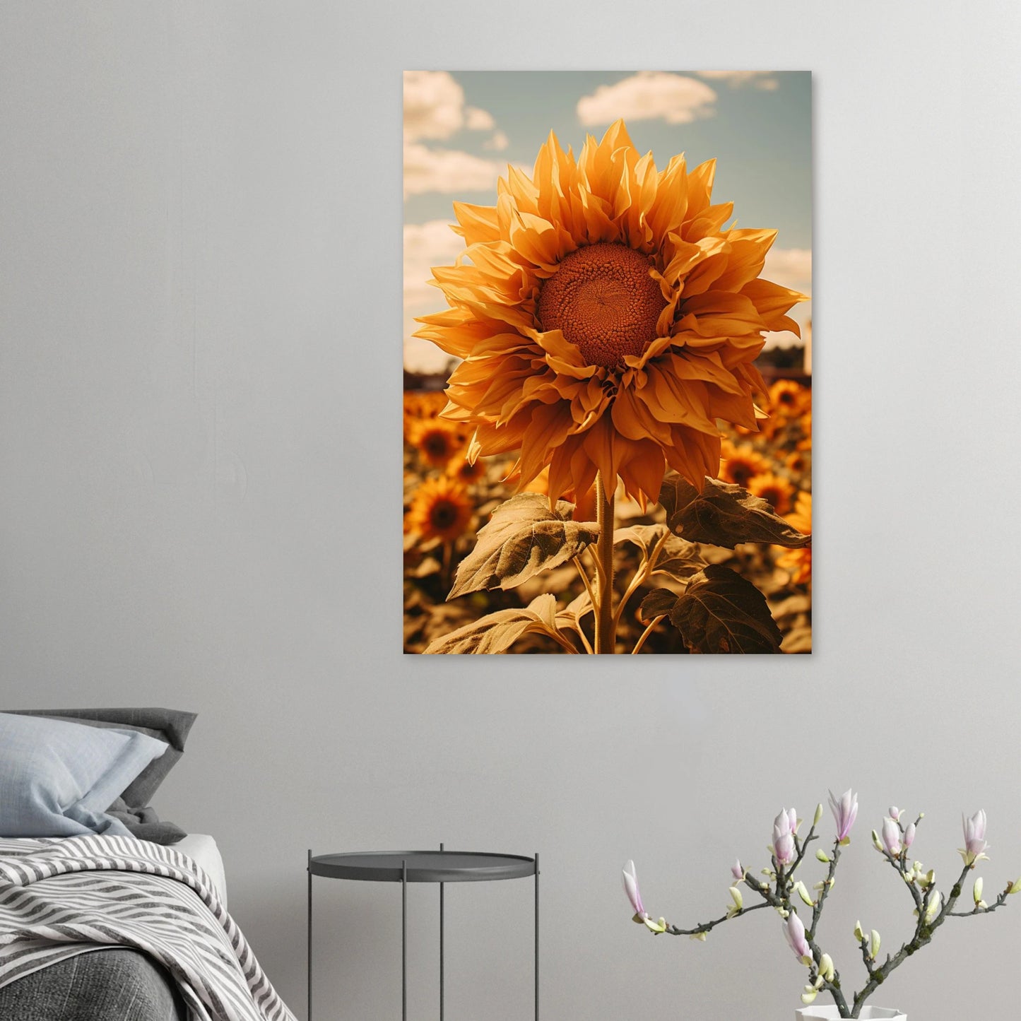 5ba685f7-816a-486d-8070-5804eac802a3