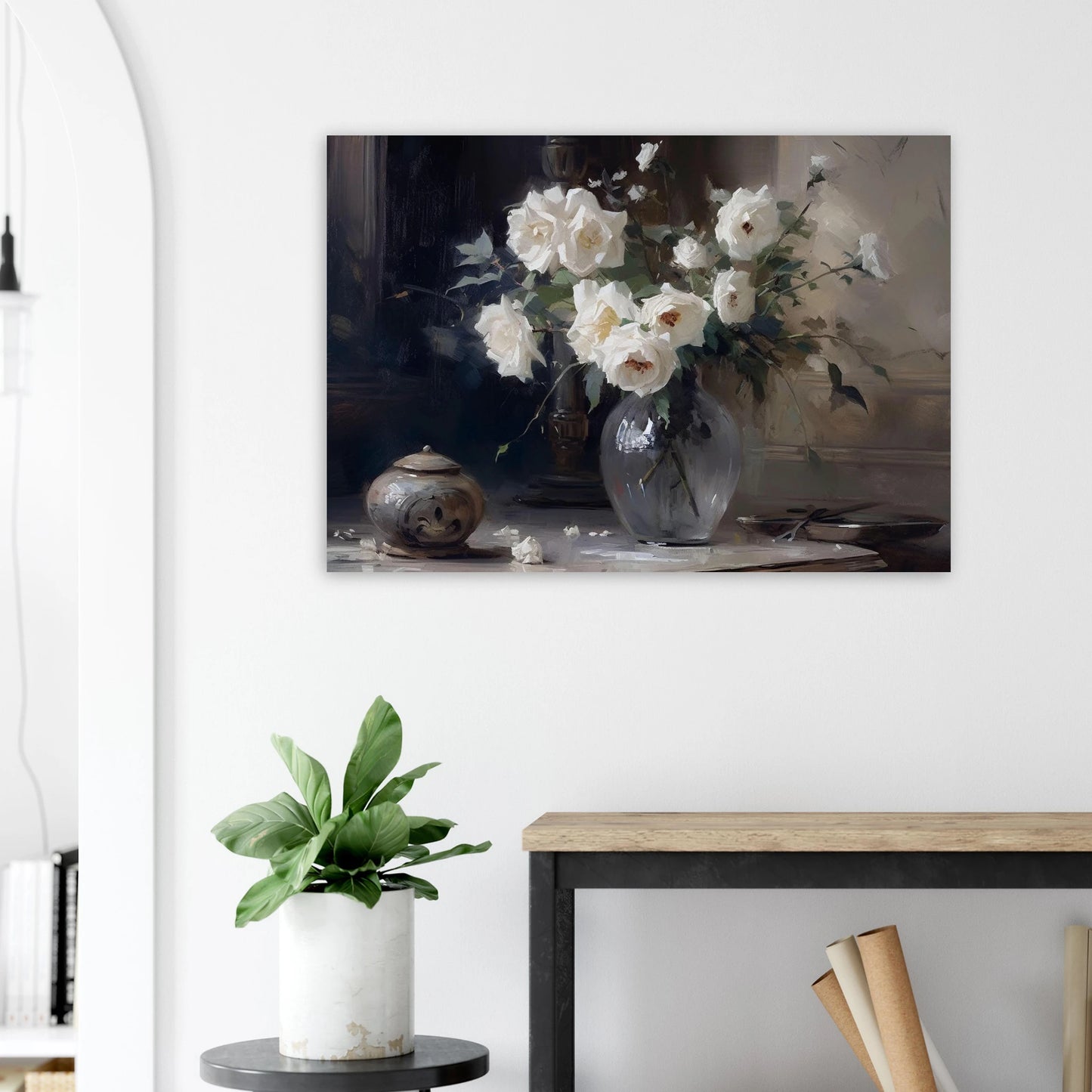 5c2ad9fc-521d-4ef7-8e51-9dee7833a8e5