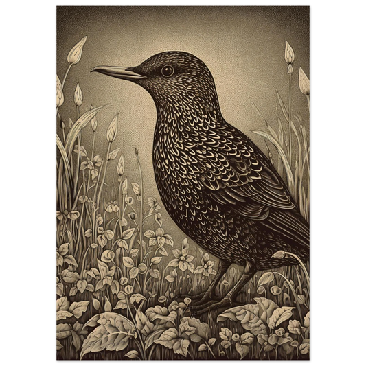 5c77d46b-efd0-4555-a0a2-e78221b75136