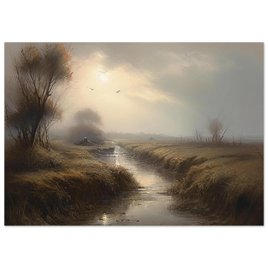 5c8f3353-930d-4c70-9eb4-06d2fe17d5e7