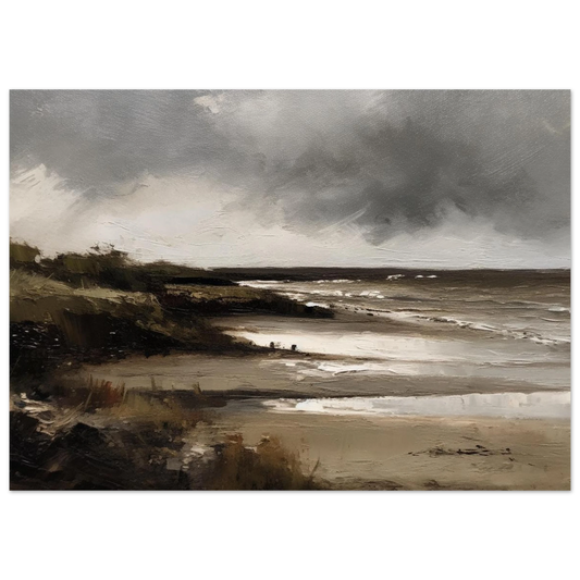 5cefcca4-d284-4e40-beb5-f31f69039824