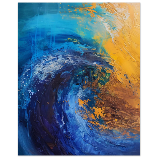 5d6dd607-6b08-4d56-bfc4-4fc1147f5d4a