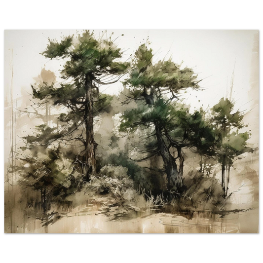 5eb6a0cf-156c-4ef4-818d-307302ff963d