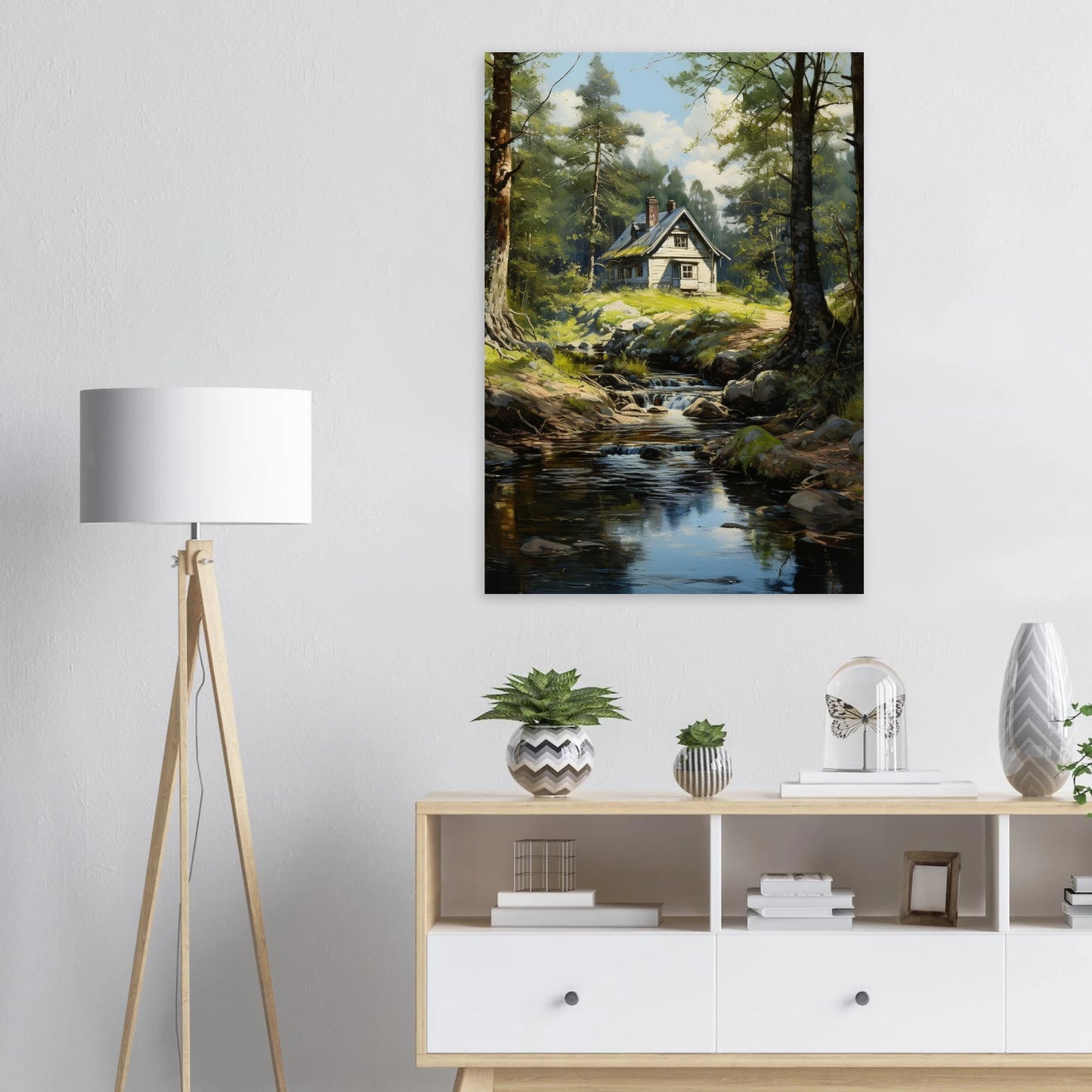 5f86f9e2-7349-4e01-af5c-a47b79013d44