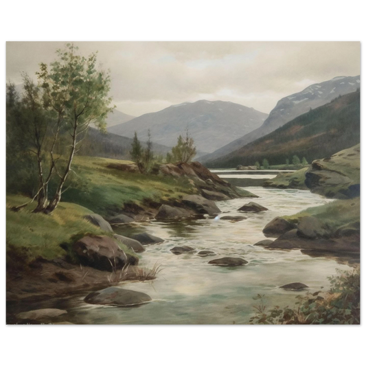 607388cb-2f41-41a9-9dd3-8cce4e636fae