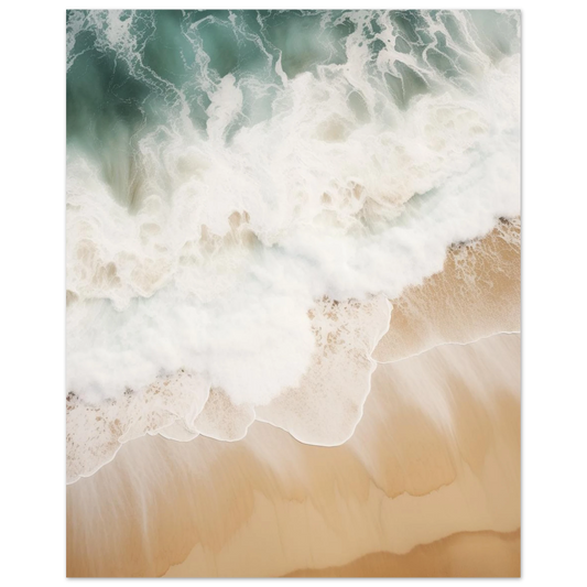 607aad23-b3f9-4d40-9bef-e87e99f9ab2d