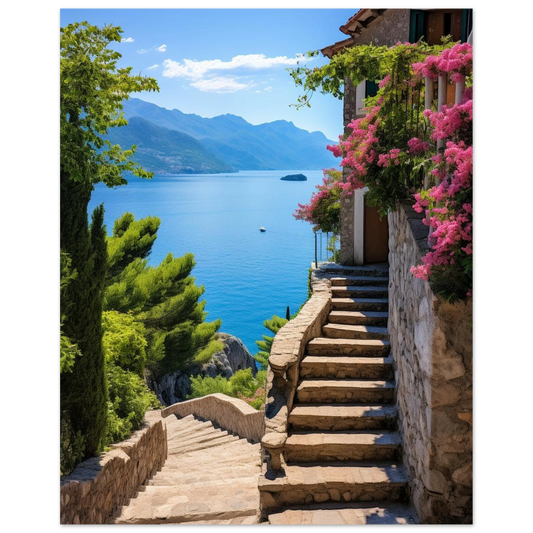 60b2c2e0-caf2-4279-87ce-0f72dda47d67