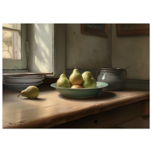 60cd2dd2-cbb6-41b8-971f-9487027b2203