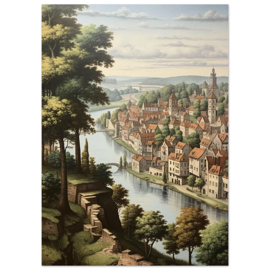 60f19ccd-35db-40b0-9d48-8800e06c282b