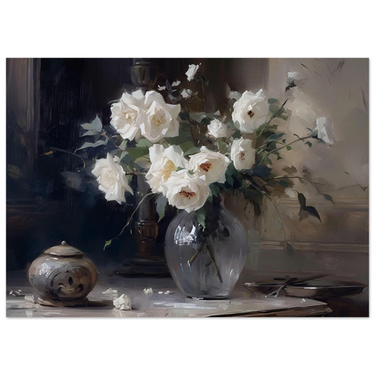 616d8822-f2c5-4f38-99a9-51e92c98cf08