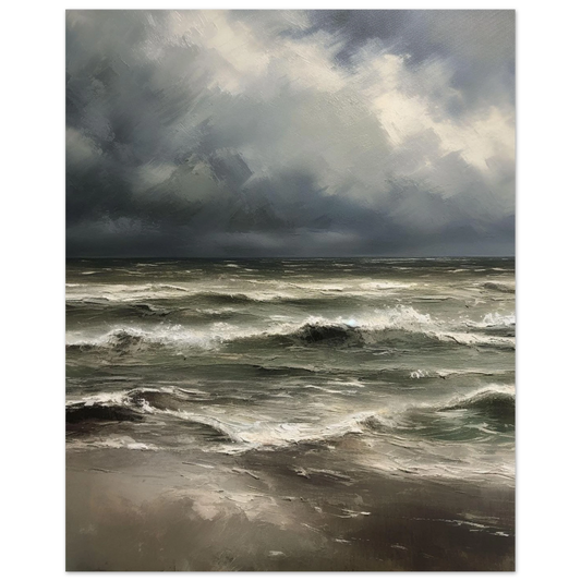 61abb528-c727-4100-a084-303ec06c5e68