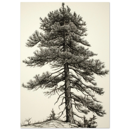 61ba9d96-dc9c-486f-9ab0-68a382172bf2