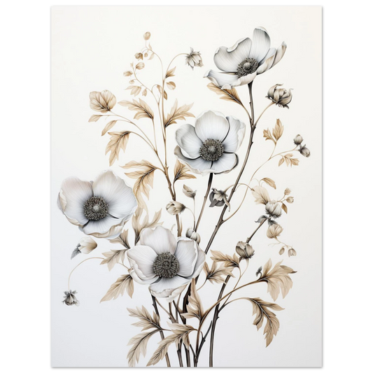 6221f468-ac16-46dd-89a3-d41cb66bcb86