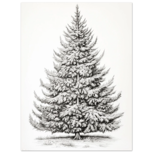 63cb1a18-f88f-4735-b62b-7f153f38e36f