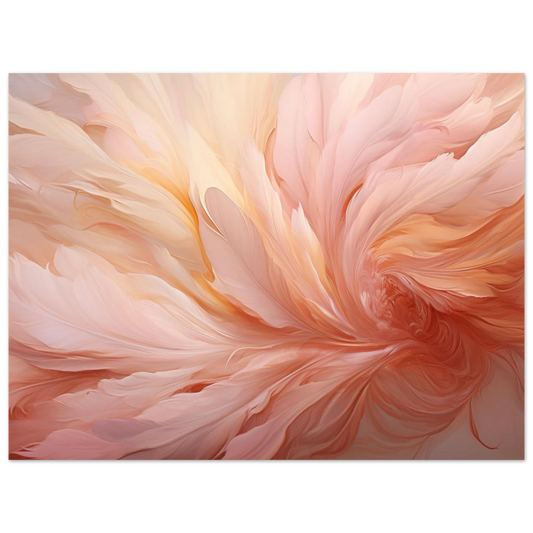 63eaf18c-be4e-46d2-8e45-5b2c0402da13