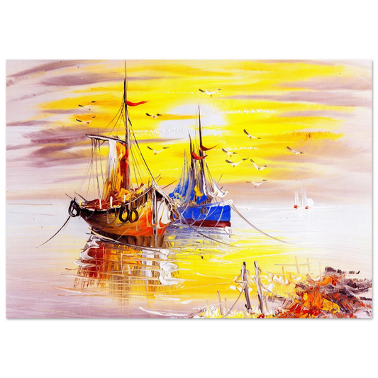 64364caf-708e-4d21-888f-5e970a56e1b0