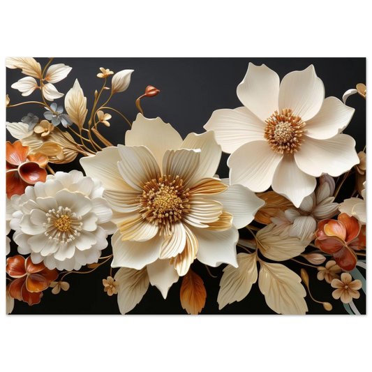 64686695-a95d-41b1-ac5b-084b3800c3cb