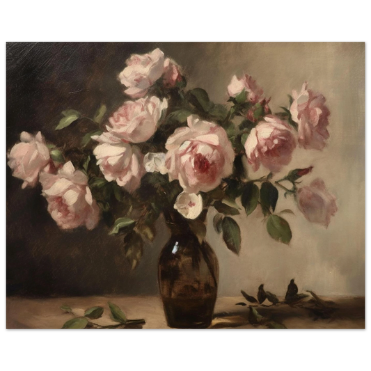 648e403c-c079-4900-bec5-5997ccb96748