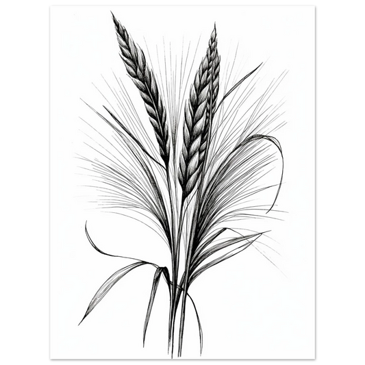 64abe0d9-5fa4-4db8-961f-dc73318925a9