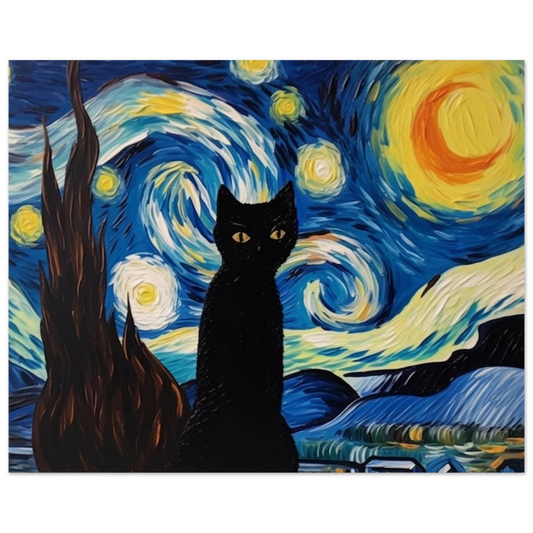 64b5ac10-3966-46d5-bd4a-44f9a3d3bc67