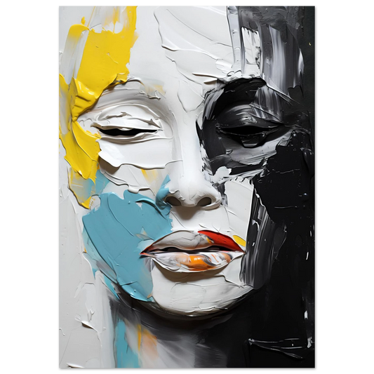 65235266-561e-4edd-aaf2-478b56c91289