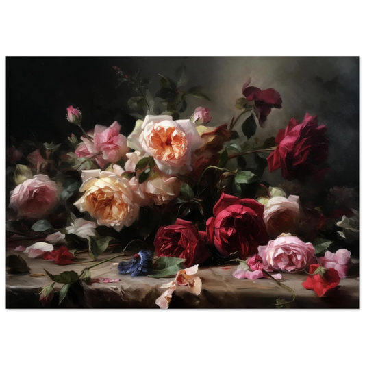 65d28da5-9c5b-4751-8c68-fc6ecd4da3c4