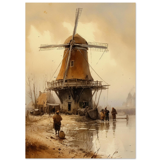 665366d0-076b-4a72-a412-4dfaeb93a38c