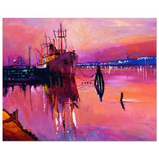 676418c0-b9db-430e-815a-9ffd12f4fc24