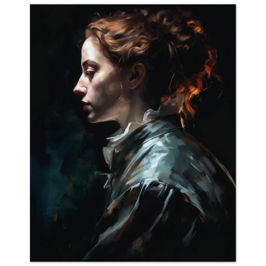 68228083-9dc7-45ad-b338-f55768499c48