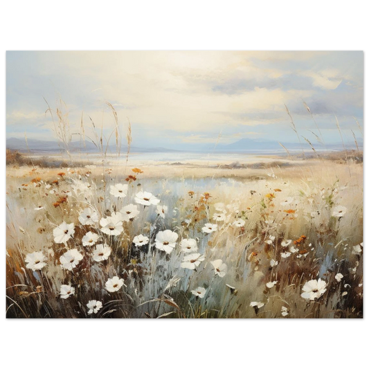 68985719-87ea-472e-aa3c-867c38ad797b