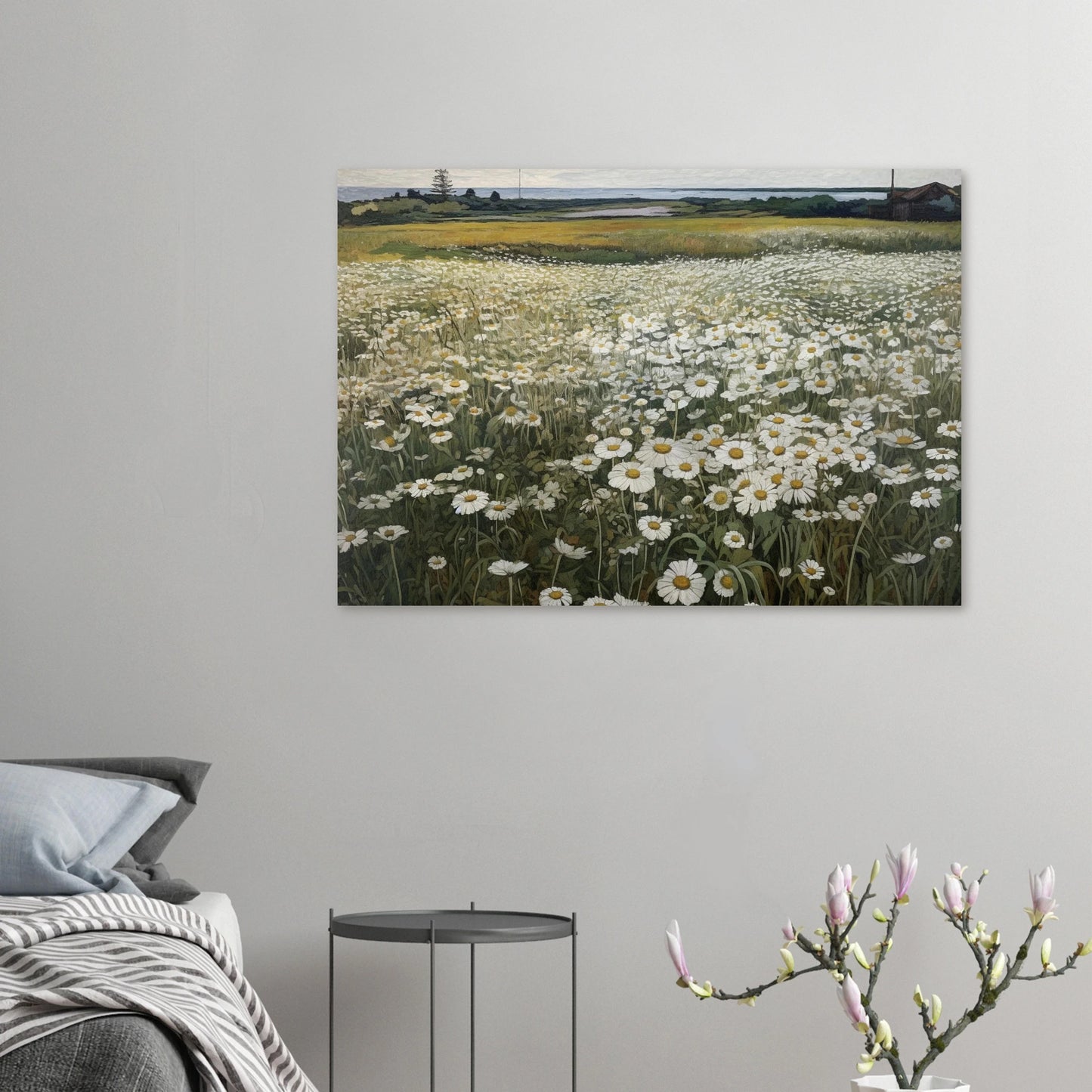 68e6e9b5-bb75-40a9-9006-c568726e0dcc