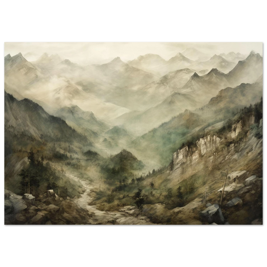 6909c66a-6e1a-46ca-a8cb-9ae5b2ee1024