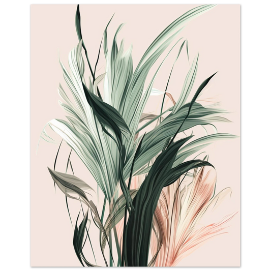 694e1254-2b35-4125-ad4c-ed144e863f6e