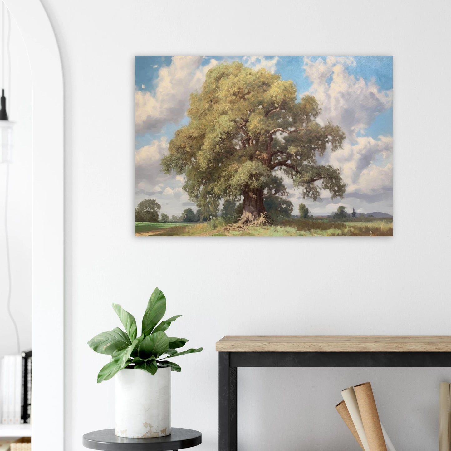 6994340f-c67f-47b3-863d-7b1bc9a88b88