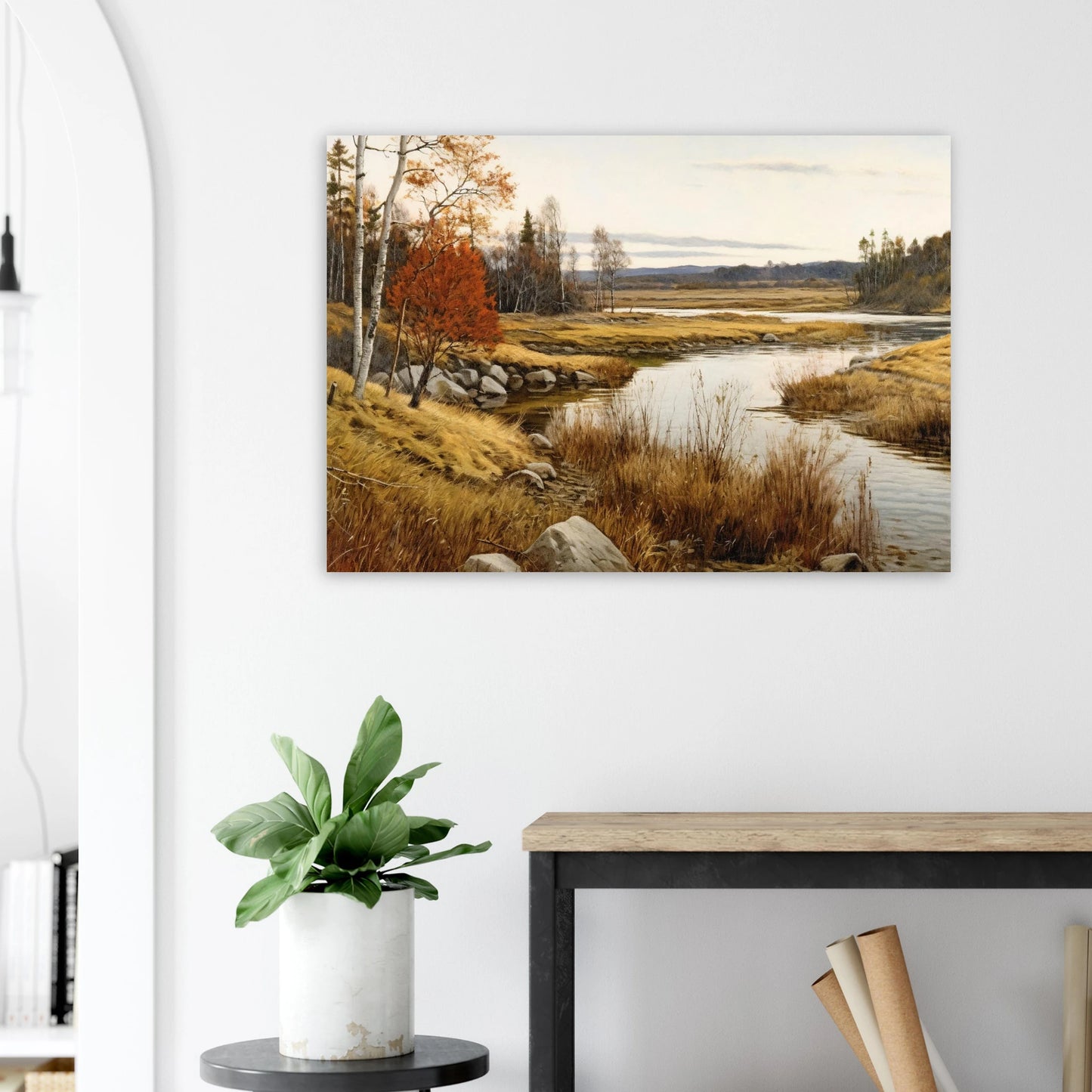 6a3aa2c4-445c-4bac-85a3-1ccaf1436246