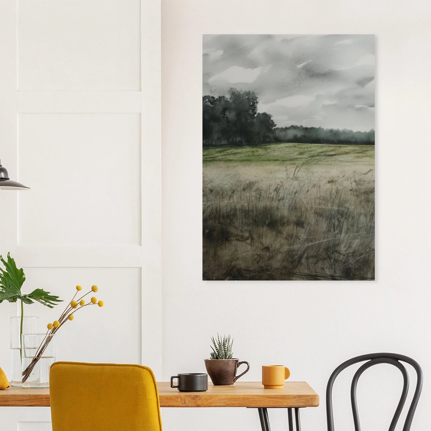 6a527633-5ce2-470f-947a-4606a3651aa2