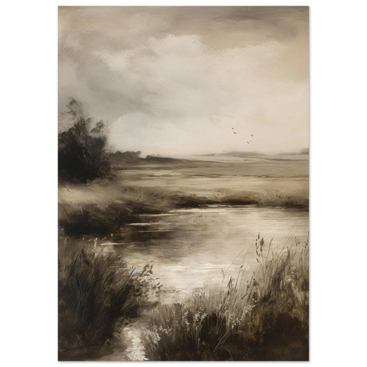 6b0ddedb-2161-4ede-81e8-b2a58982262b